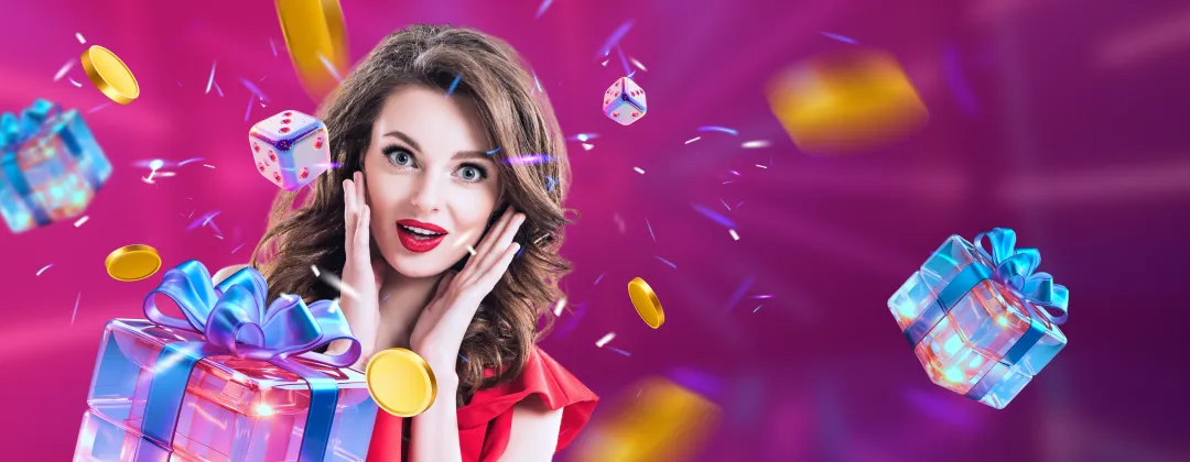 I casino non AAMS sicuri