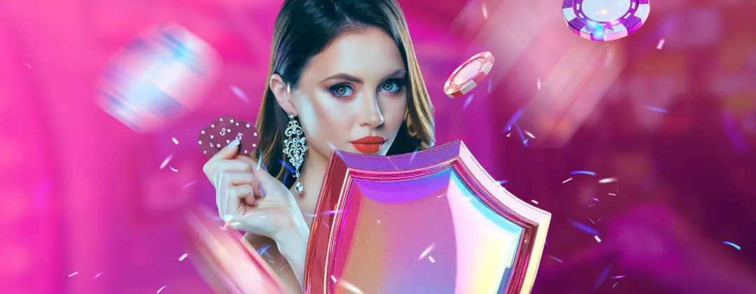 I casino non AAMS sicuri