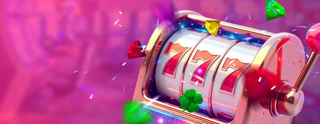 I casino non AAMS sicuri